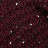 Marhatter / Шапка женская MWH10601/3