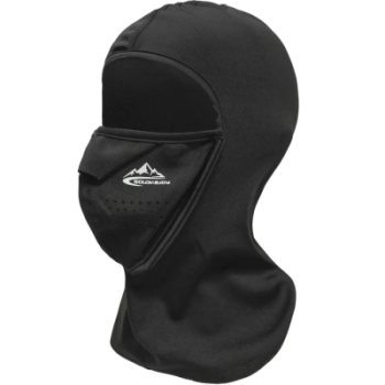 Бренд не указан / Маска / горнолыжная / сноубордическая / бандана / с флисом