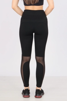 Sport & Moda / Леггинсы для спорта