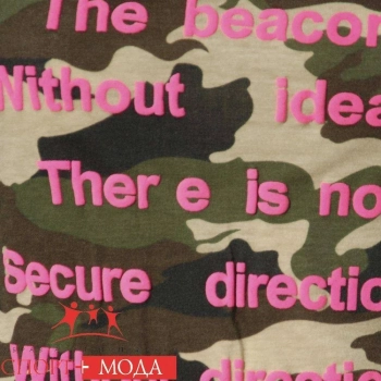 Wizard Cat / Лонгслив Wizard Cat / Лонгслив