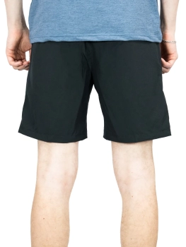 Master Class / Шорты спортивные / повседневные Master Class / Шорты спортивные / повседневные