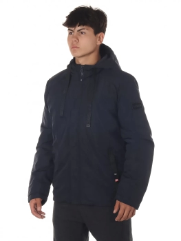 Remain / Куртка демисезонная Remain / Куртка демисезонная