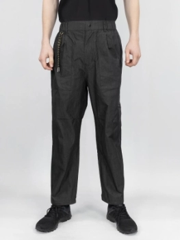 011467804609diyoeixp1691539200-114