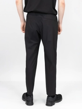 Kioe / Брюки, трико мужские