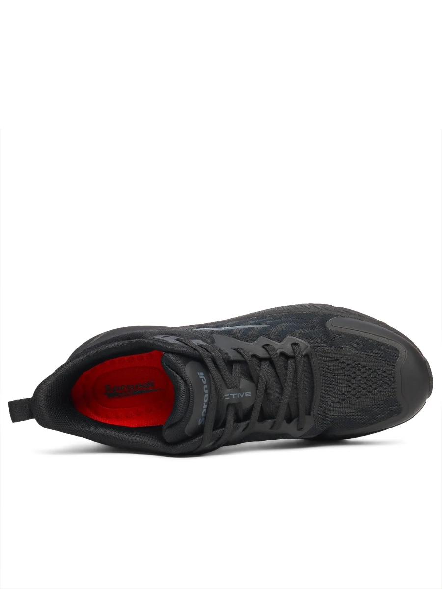 Sprandi / Кроссовки мужские Sprandi / Кроссовки мужские