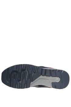 Baden / Кроссовки