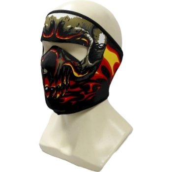 Sport & Moda / Маска / горнолыжная / сноубордическая / бандана / ветрозащитная Sport & Moda / Маска / горнолыжная / сноубордическая / бандана / ветрозащитная