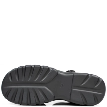 Farinni / Сандалии