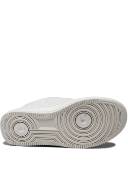 Lucky Sister / Кеды