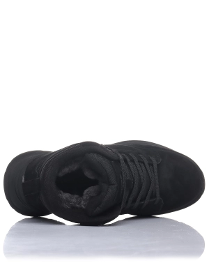 Strobbs / Ботинки утепленные