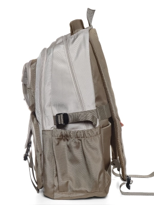 Naulice / Рюкзак для города