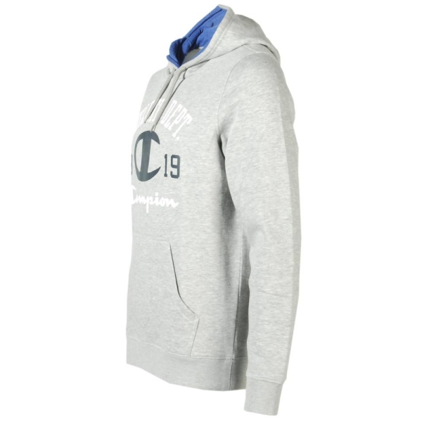 Champion / Худи