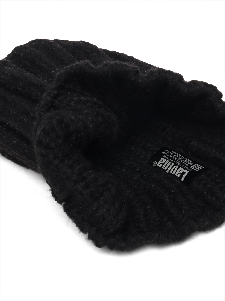 Naulice / Шапка женская