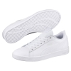 Puma / Кеды Smash Wns v2 L 365208_04