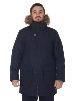 Icepeak / Куртка-парка утепленная Icepeak / Куртка-парка утепленная