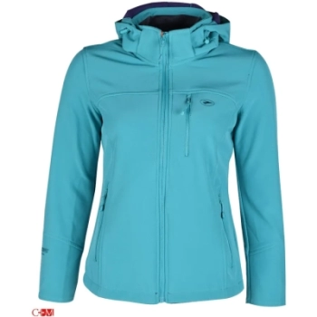 Master Class / Куртка Master Class / Куртка