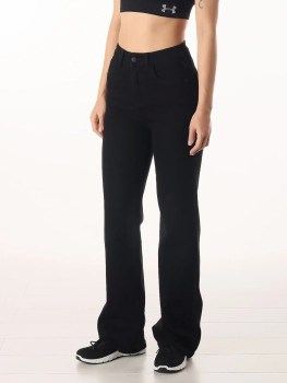 Early Mo / Джинсы