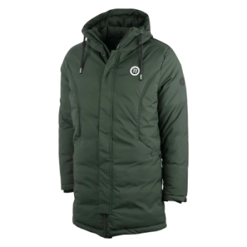 Куртка для мальчиков Remain Куртка для мальчиков Remain