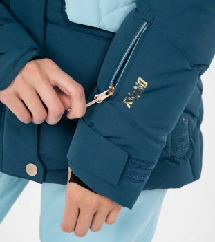 Termit / Куртка