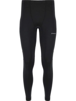 Demix / Тайтсы