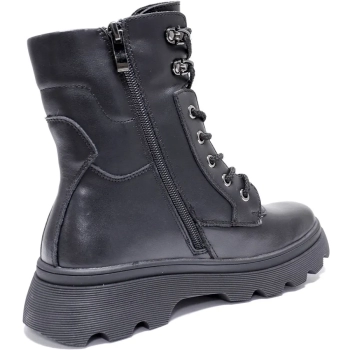 Keddo / Ботинки