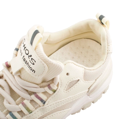 Linda / Кроссовки