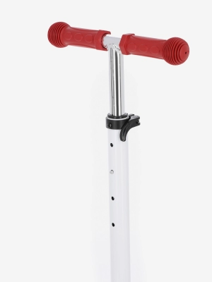 REACTION / Самокат Joy 2.0 Boy