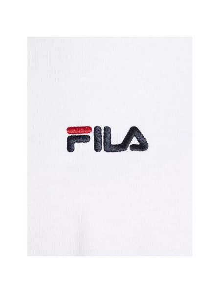 Fila / Футболка 113423-00