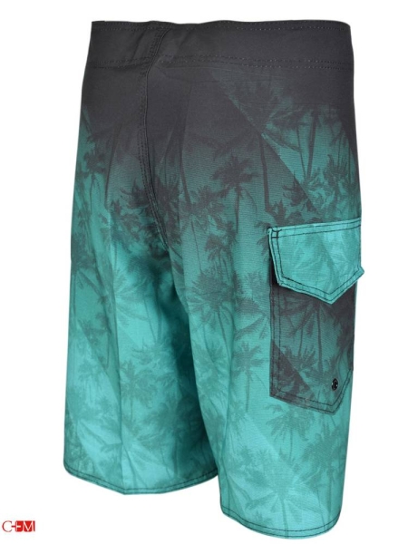 Sport & Moda / Шорты 19