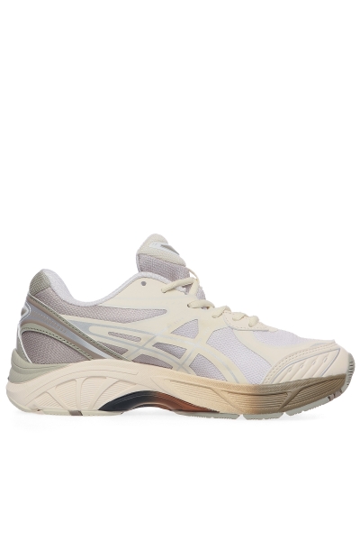 Asics / Кроссовки GT-2160 1201A887-100