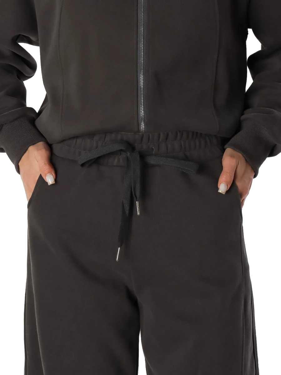 Айли / Спортивный костюм Айли / Спортивный костюм