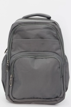 021633851347ftaxadnk1695340800-45