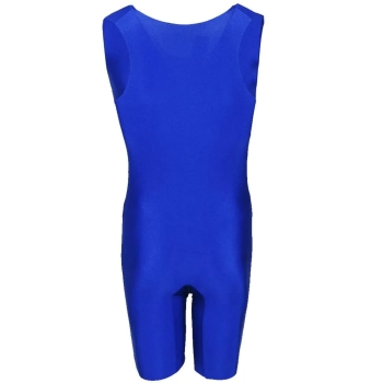 Бренд не указан / Трико борцовское