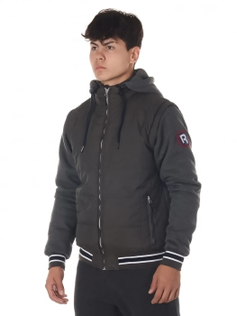 Куртка-жилет демисезонная (03pvtujayq20250825-40.jpg)