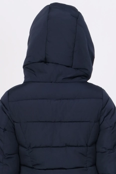 Отсутствует (051820314662fvmskbkl1707955200-15.jpg) Отсутствует (051820314662fvmskbkl1707955200-15.jpg)