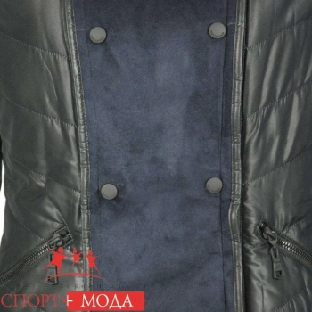 Towmy / Куртка демисезонная Towmy / Куртка демисезонная