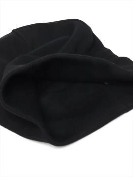 SAYA EMBRA / Шапка женская SAYA EMBRA / Шапка женская