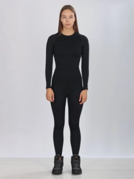 High Experience / Термобелье