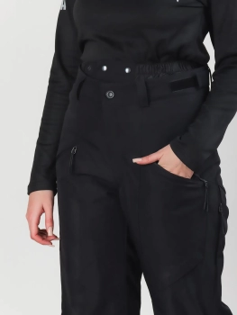 High Experience / Брюки горнолыжные  / сноубордические High Experience / Брюки горнолыжные  / сноубордические