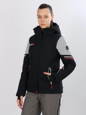 (030696589860cuirgadx1723248000-5.jpg)