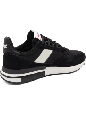 Sprandi / Кроссовки