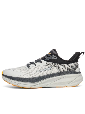 Sprandi / Кроссовки мужские