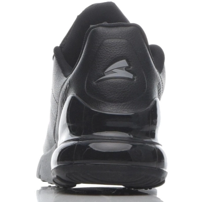 Sigma / Кроссовки