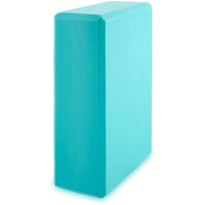 Sport & Moda / Блок для йоги