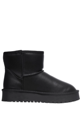 Rita Bravuro / Ботинки