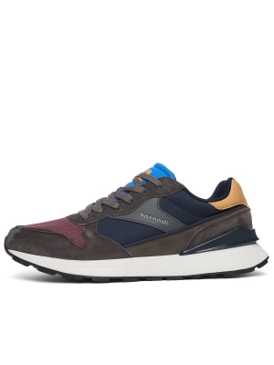 Sprandi / Кроссовки мужские