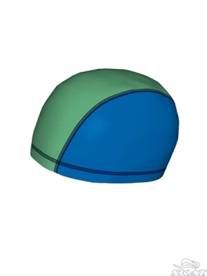 Skat / Шапочка для плавания