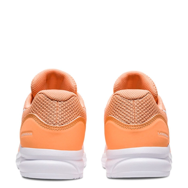 Asics / Кроссовки Lazerbeam GS 1014A133-800