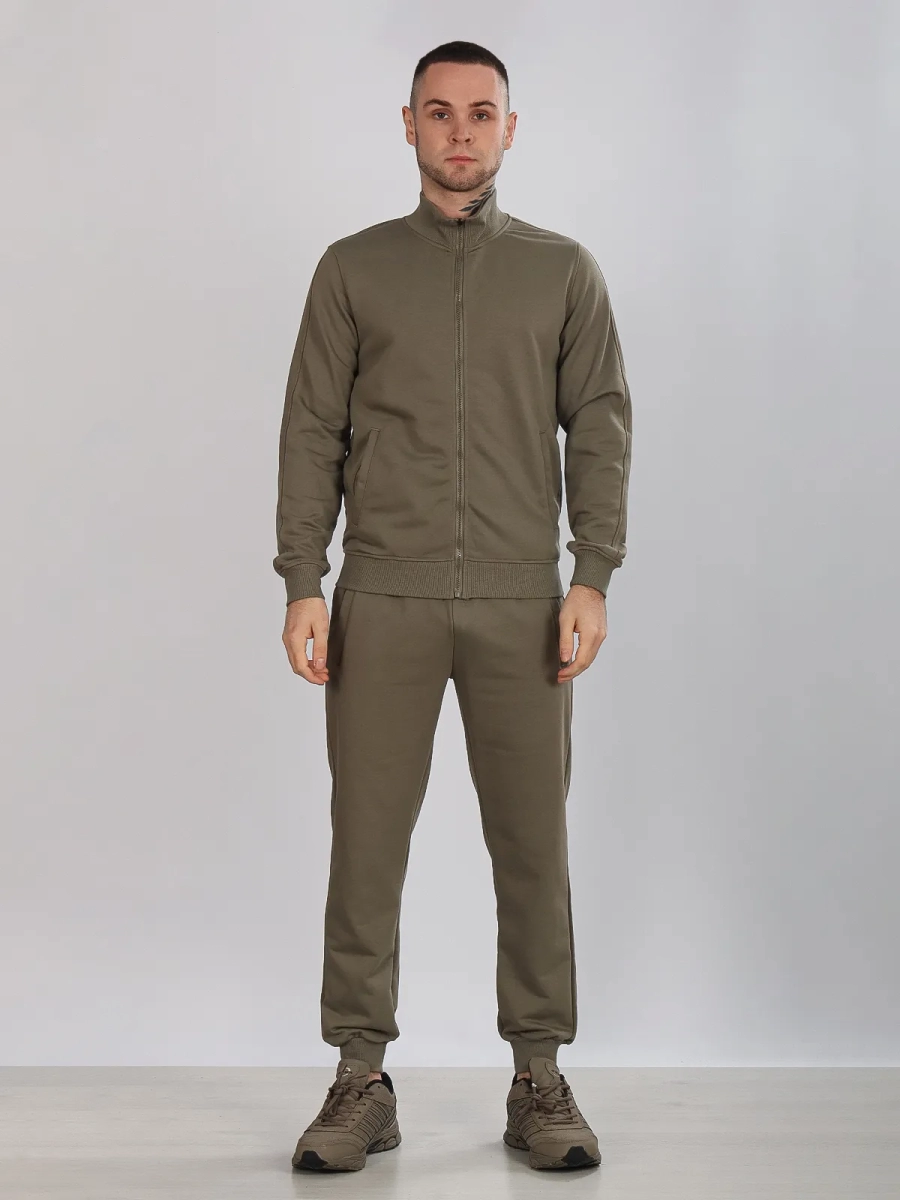 SAZ / Костюм повседневный универсальный