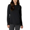 Columbia / Худи Sun Trek Hooded Pullover 1931811-010